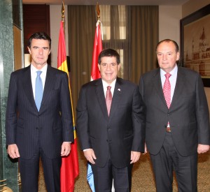 Foto_Presidente_Paraguay