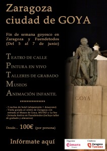 cartel-goya