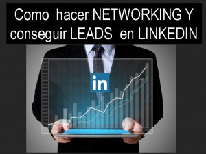 Social Selling