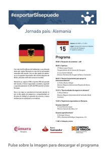 alemania