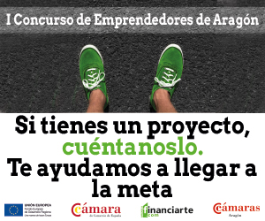 Concurso Aprende a Financiarte