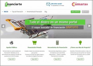 Aprende a Financiarte