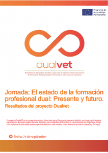 dualvetjornada