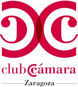 ccamara