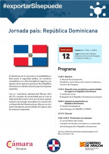 repdominicana