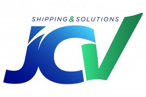JCV_ Logotipo_alta