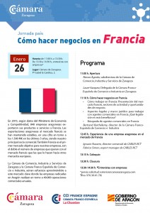 FRANCIA