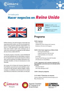 Jornada_REINO UNIDO