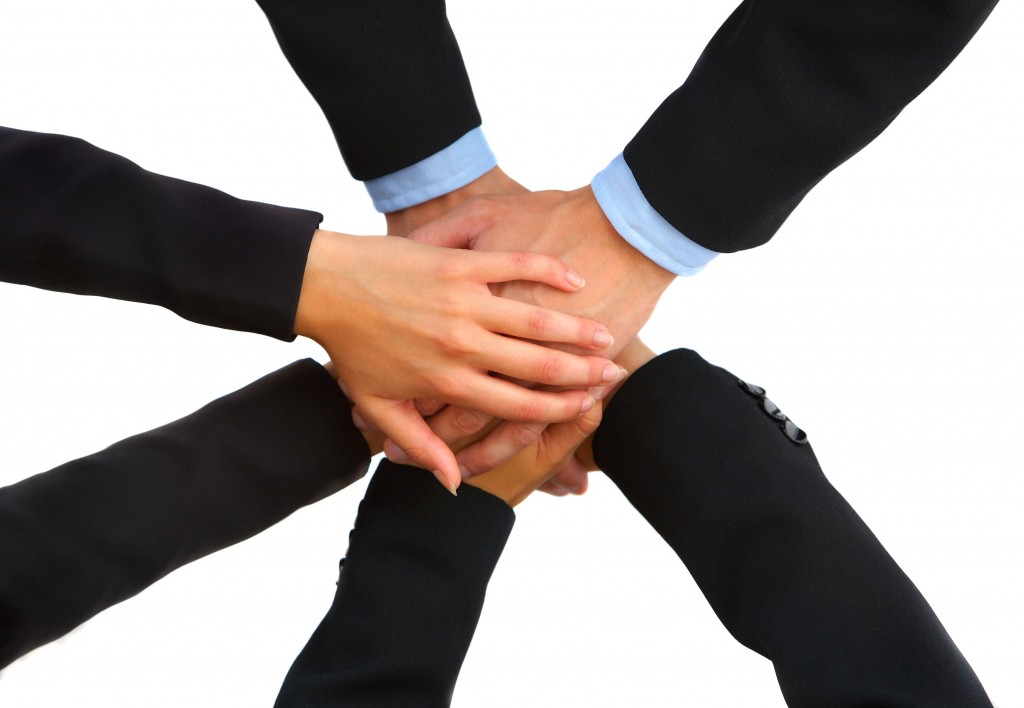 Convenio entre el INAEM y las Cámaras de Comercio para apoyar el empleo autónomo