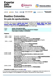 Invitacion Jornada _2_