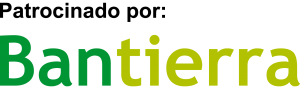 logo_bantierra