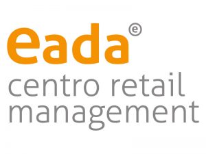 eada-centro-retail-management-positivo (2)