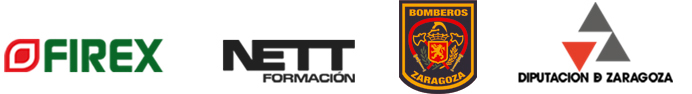 logoscolaboracion