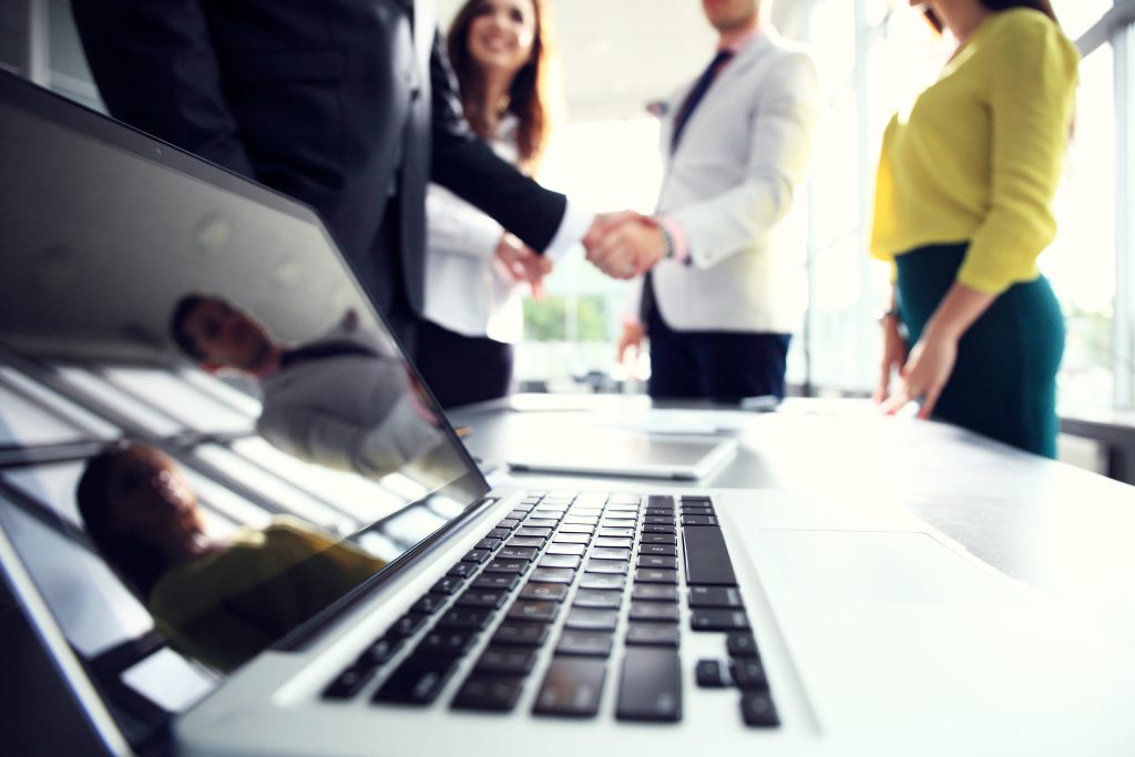 Programa Avanzado de Ventas: 10 competencias de un vendedor excelente, 8ª edición