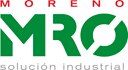 logo_morenomro