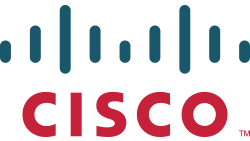 cisco_w250px