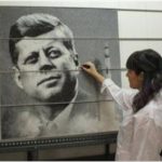 JFK