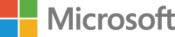 microsoft_w250px