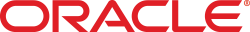 oracle_w250px