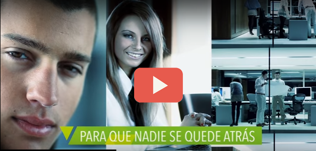 certinet_video