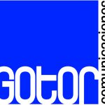 logo_color 300