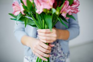 floristeria