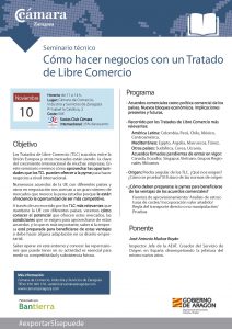 como-hacer-negocios-con-un-tratads-de-libre-comercio