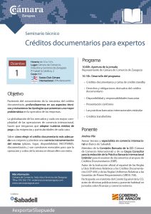 creditos-documentarios