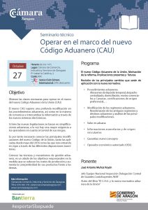 operar-en-el-marco-del-nuevo-codigo-aduanero-cau