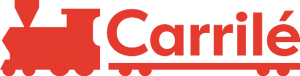 carrile-logo