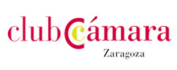 comercio_zgz