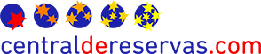 r-logo_central-reservas