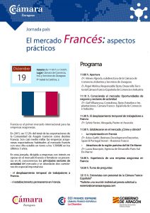 jornada_francia2