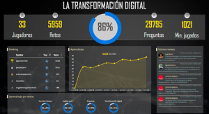 nws-noticia_resultados