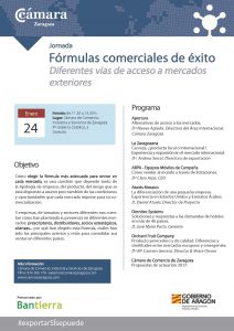 jornada_formulas-comerciales-de-exito