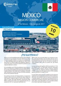 mc-mexico_pagina