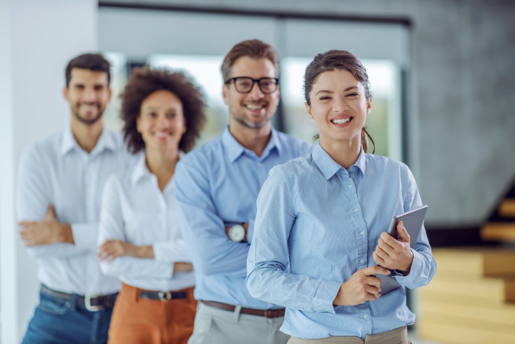 Curso Intensivo Emprende con Éxito…en Calatayud