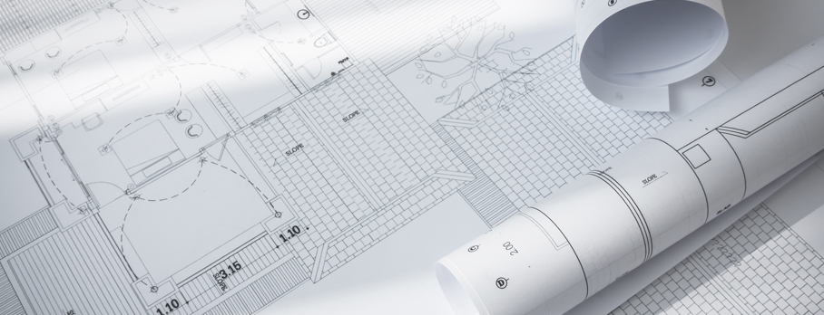 Curso de Autocad 2D y 3D — Cámara de Zaragoza