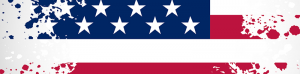 Objetivo: Estados Unidos