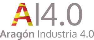 Ayudas Aragón Industria 4.0
