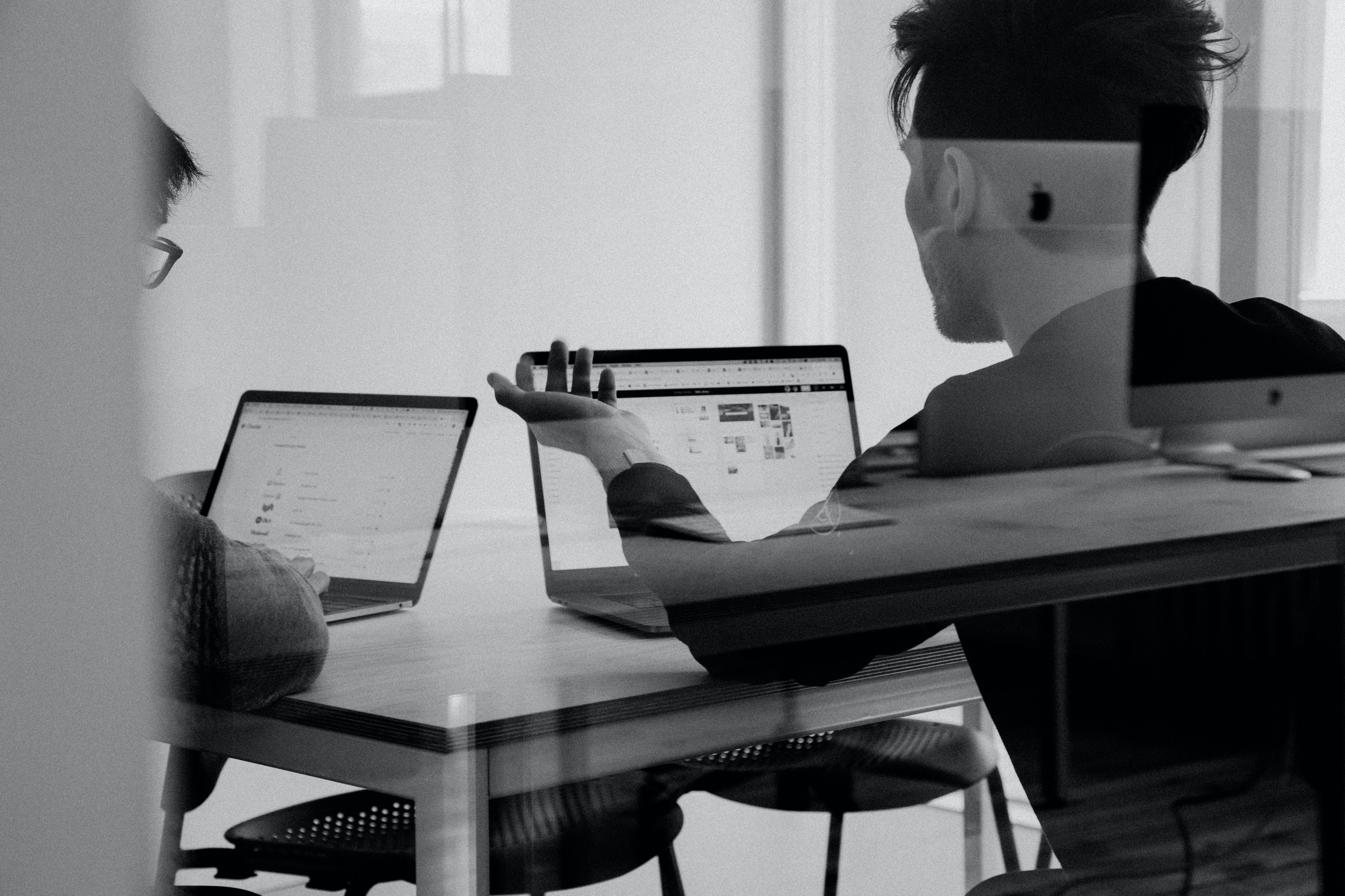 Programa Transformación Digital. ESADE Executive Education