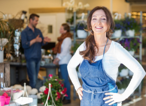 Servicios para el comerciante. Club Comercio 4.0