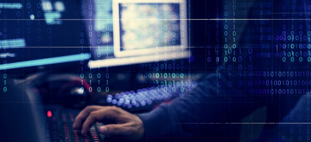 Aragón European Digital Innovation HUB lanza la AEDIH Academy