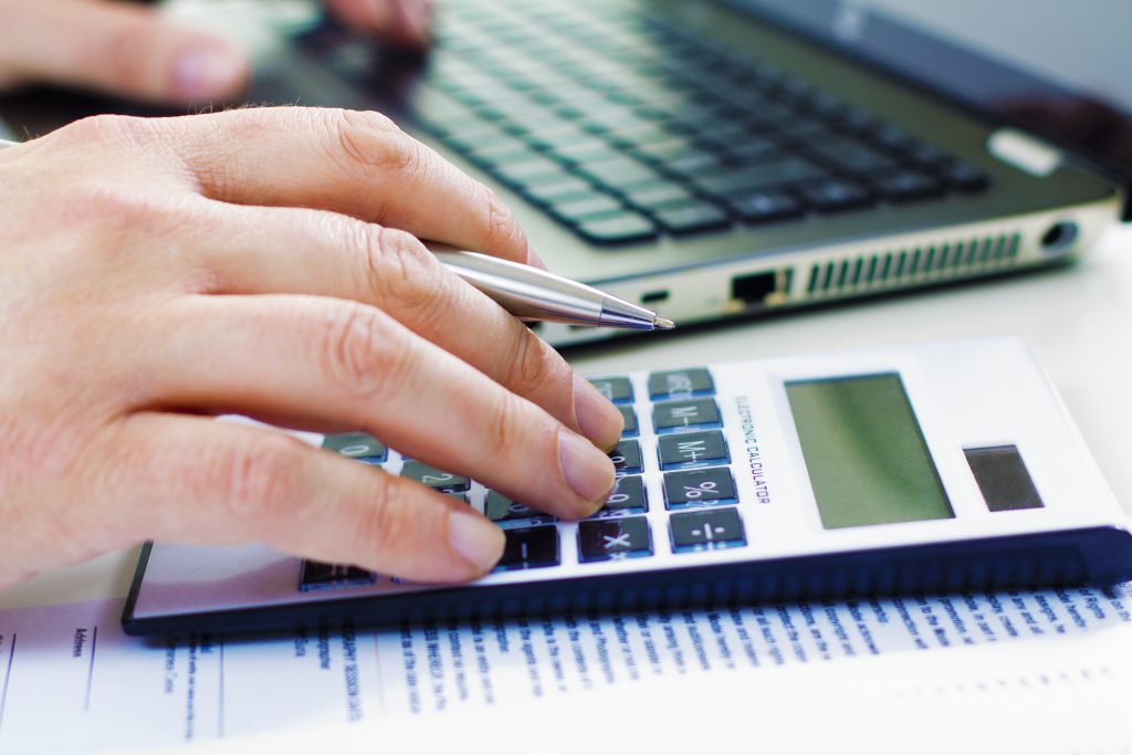 Curso práctico del Impuesto de Sociedades – Ejercicio 2023