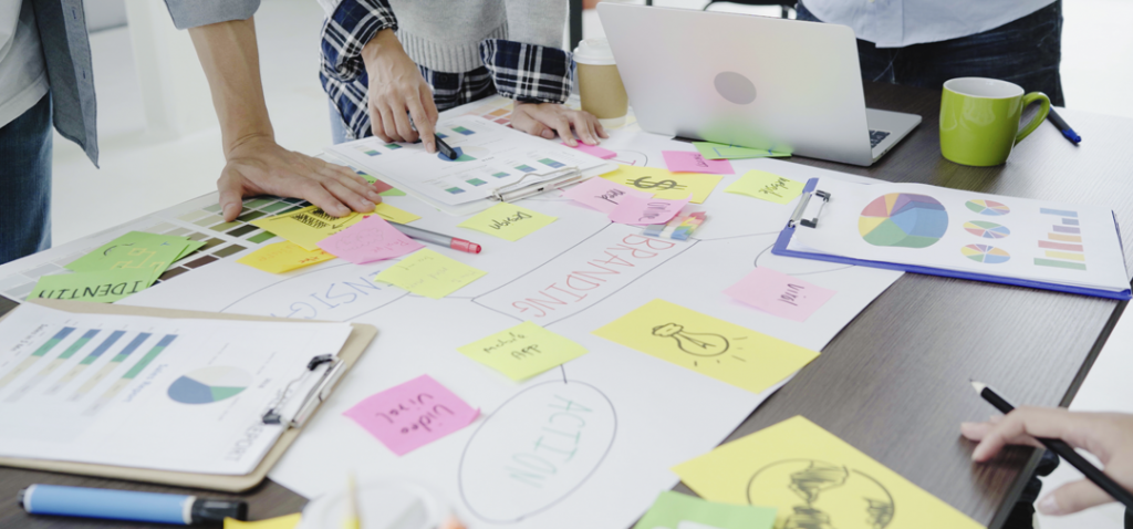 Curso Intensivo Emprende con éxito…en Tarazona
