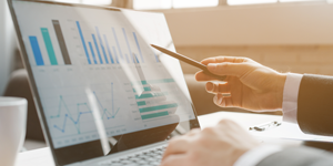 Curso de Excel 2016 (100 h.)