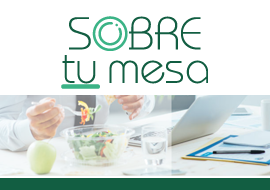 noticia_gestion