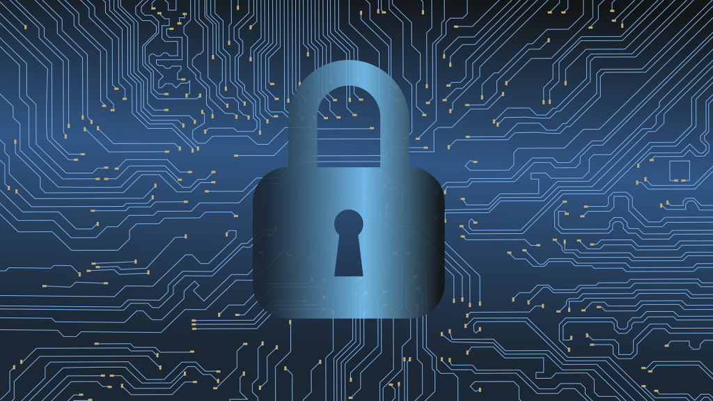 ¿Tu empresa es cibersegura? Decálogo de la ciberseguridad