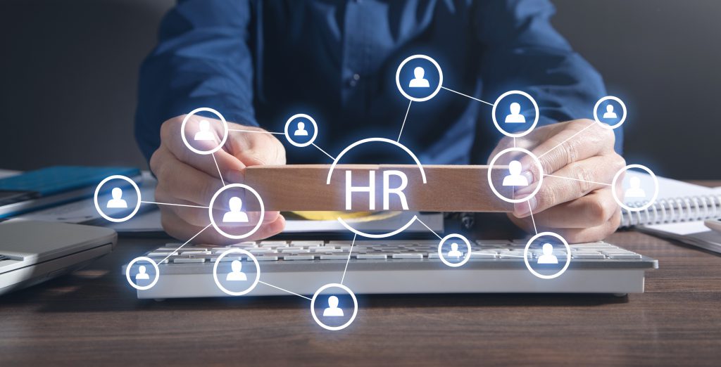 Programa Avanzado para optimizar la Gestión del Talento – 5ª edición