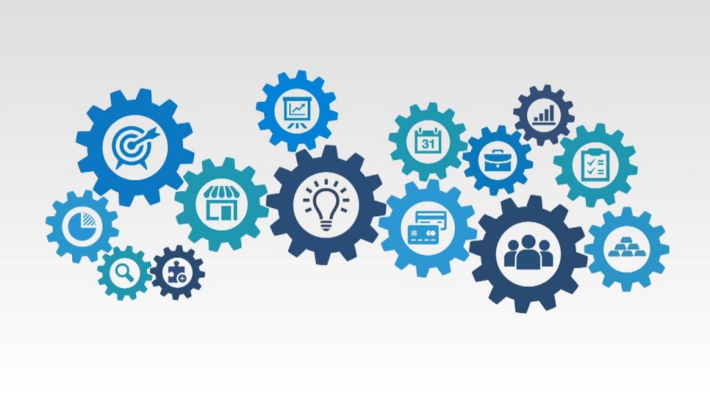 Scrum Master & Leadership (Gestión, Transformación y liderazgo ágil)